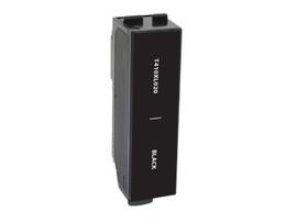 EPC, EPSON T410XL INK BLACK