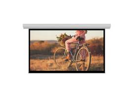 LEGRAND-DA-LITE SCREEN CONTOUR 159D 78X139NPA MW