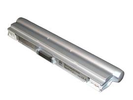 BTI LIFEBK P1032 P1120 P2040 P2046 P2120