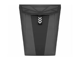 LENOVO LEGION 16-INCH GAMING BACKPACK GB400 - US/CA