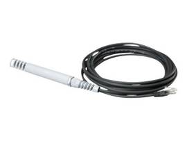 VERTIV RTAFHD3-12 - TEMPERATURE, AIRFLOW, HUMIDITY AND DEW POINT SENSOR, 12FT - 14003