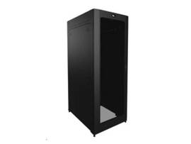 Legrand-Middle Atlantic RCKS 24W45SP/36DDIG CL