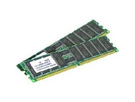 ADD-ONA4869092-AM 8GB DDR2-667MHZ DR FBDIMM F/