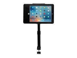 CTA DIGITAL TUBE-GRIP SCRTY MOUNT IPAD PRO 9.7/2017