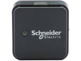 SCHNEIDER NETBOTZ WIRELESS TEMPERATURE SENSOR