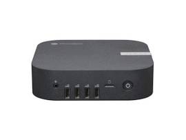 ASUS CHROMEBOX5A-SC081UN INTEL CELERON 7305 8GB DDR4 128GB CHROME OS