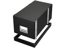 FELLOWES BB METAL BASE - 511/451