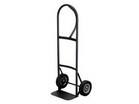 SAFCO HANDTRUCK TUFF P LOOP 400LB
