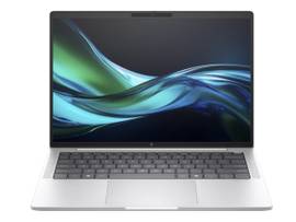HP EB1040G11 U5-125H 14 16GB/512 PC CANADA - BILINGUAL