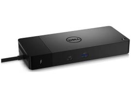 DELL THUNDERBOLT DOCK WD22TB4