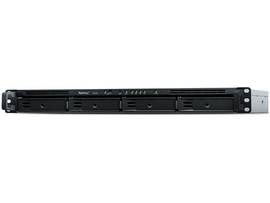 SYNOLOGY 4BAY EXPANSION UNIT RX418