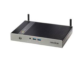 CHROMEBOX A10 4K 60FPS