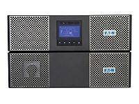 EATON UPS RACK /TOWER 6000VA/5400W 9PX