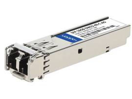 ADD-ON ADDON CISCO COMP SFP+ LC 1558.98NM 40KM SMF
