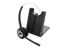 JABRA PRO 925 BT NA