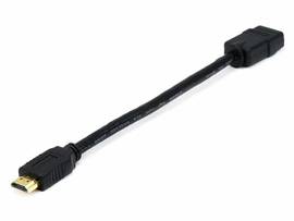 MONOPRICE MALE TO FEMALE PORT SAVER