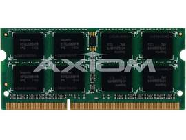 AXIOM 2GB DDR3-1333 SODIMM FOR ELO TOUCH SOLUTIONS - E527851