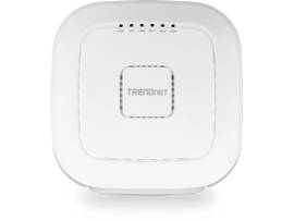 TRENDNET AC2200 TRI-BAND POE+ INDOOR WIRELESS ACCESS POINT