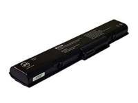 BTI LITHIUM HP PAVILLION ZT1000 SERS LION