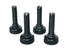 MIDDLE ATLANTIC RCK OPTS SET OF 4 LF