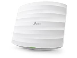 TP-LINK AC1200 WIRELESS GIGABIT ACCESS POINT