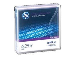 LTO-6 PALLET OF 960 READ/WRITE TAPES
