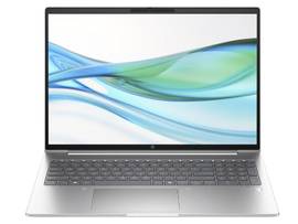 HPI PROBOOK 460 G11 UNITED STATES / CANADA ENGLISH
