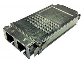 AMER 1 PORT GBIC SX+ MULTIMOD FIBER TRANSCEIV