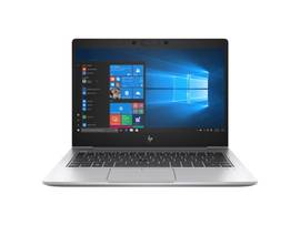 Promo HP EliteBook 735 G6, AMD Ryzen 7 PRO 3700U (2.3 GHz, 4 MB cache, 4 Cores),