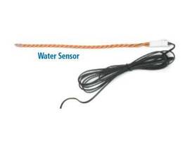 LEGRAND-SERVERTECH WATER SENSE PROBE USED WITH THE EMCU-1-1C