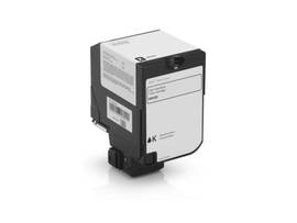 DELL S5840CDN BLACK TONER U AND R 20000 PG HIGH YIELD PART W3GR6 SKU 593 BBYF