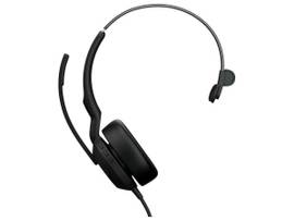 JABRA EVOLVE2 50 USB-A UC MONO
