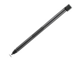 LENOVO TAB ACC_BO INTEGRATED SMART PEN