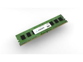 AXIOM 32GB DDR4-2666 UDIMM FOR HP - 6FR91AA, 6FR91AT