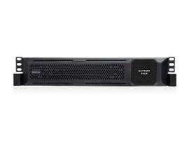 IOGEAR  INC.72V IOGEAR UPS EXT BATT PK