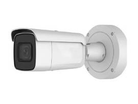 SMARTEYES 8MP MOTORIZED BULLET IP CAMERA WITH ACUSENSE