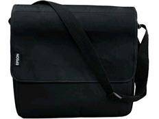 SOFT CARRYING CASE- 1970-1985 ELPKS68