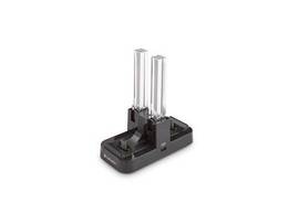 MULTI CONTROLLER CHARGING STAND - SWITCH