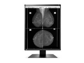 RADIFORCE 5MP 21.3INCH LCD LED CLEAR BASE MONOCHROME INTEGRATED FRONT SENSOR IFS 2048X2560 DIGITAL INPUT 5YWTY