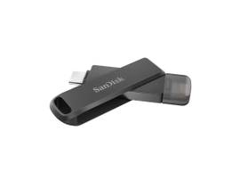 SANDISK IXPAND FLASH DRIVE LUXE 256GB