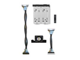 LENOVO ACCKIT_BO FLEX BAY KIT FOR M.2 SSD-PX