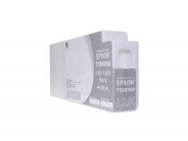 WF, EPSON T596 INK LT LT BLACK