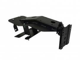 DEVMT, MNTR, DSH, SO, F250, 08-16,