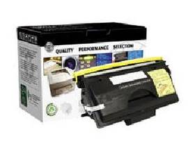 CLOVER IMAGING REMANUFACTURED TONER CARTRIDGE FOR BROTHER TN700