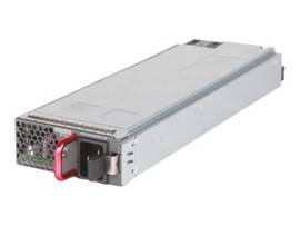 FF 12900E 2400W AC PSU
