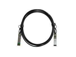 2.5M SFP+ DAC SFP-H10GB-CU2-5M