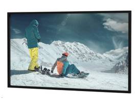Legrand AV-Da-Lite Screen DA-SNAP DT 65X104NPA 123DIAG