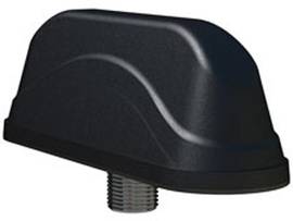 MIMO 2XLTE+2XWIFI, 1M/3.3FT SMA, SMARP