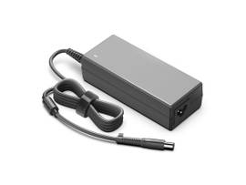 BATTERY TECH BTI 492-BBZU-BTI 19.5V 90W AC ADAPTER FOR LATITUDE D830N, E4200, E4300, E4310, E5220, E5400, E5404, E5410, E5420, E5430, E5440, E5500,