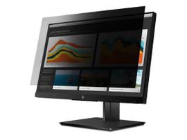 TARGUS HP ELITE DISPLAY E223 AND Z22N G2